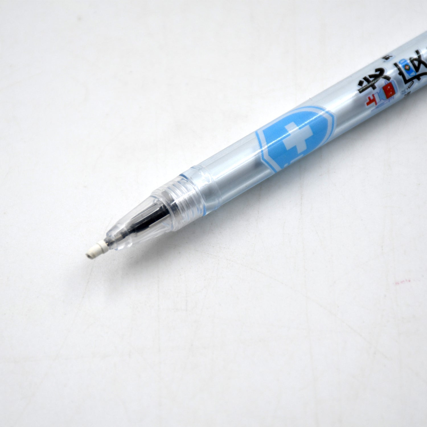 7977 PEN FOR SCHOOL STATIONERY GIFT FOR KIDS, BIRTHDAY RETURN GIFT, PEN FOR OFFICE, SCHOOL STATIONERY ITEMS FOR KIDS. 7977 PEN FOR SCHOOL STATIONERY GIFT FOR KIDS, BIRTHDAY RETURN GIFT, PEN FOR OFFICE, SCHOOL STATIONERY ITEMS FOR KIDS.